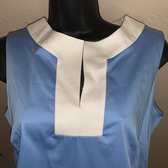 💐 Shannon McLean dress EUC - Picture 8 of 16